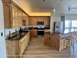 1287 Market Street - Photo 34