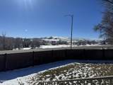 1287 Market Street - Photo 36