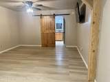 1287 Market Street - Photo 37