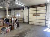 1287 Market Street - Photo 39
