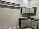 1287 Market Street - Photo 40