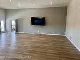 1287 Market Street - Photo 41