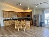 1287 Market Street - Photo 42