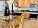 1287 Market Street - Photo 43