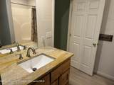 1287 Market Street - Photo 44