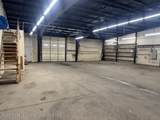 1287 Market Street - Photo 45