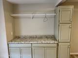 1287 Market Street - Photo 46