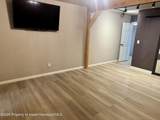1287 Market Street - Photo 47