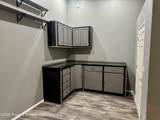 1287 Market Street - Photo 48