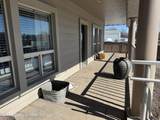 1287 Market Street - Photo 49