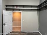 1287 Market Street - Photo 51