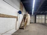 1287 Market Street - Photo 52