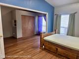 1287 Market Street - Photo 53