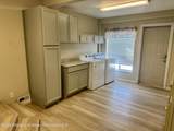 1287 Market Street - Photo 54