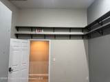 1287 Market Street - Photo 55