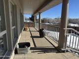 1287 Market Street - Photo 9