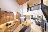 425 Wood Run Road - Photo 2