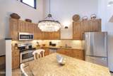 425 Wood Run Road - Photo 3