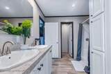 50 Oro Court - Photo 10