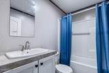 50 Oro Court - Photo 11