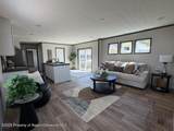 50 Oro Court - Photo 2