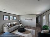 50 Oro Court - Photo 3