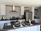 50 Oro Court - Photo 4
