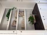 50 Oro Court - Photo 5