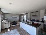 50 Oro Court - Photo 6