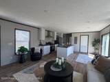 50 Oro Court - Photo 7