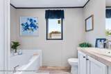 50 Oro Court - Photo 8