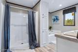 50 Oro Court - Photo 9