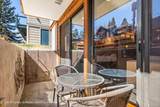 935 Hopkins Avenue - Photo 10