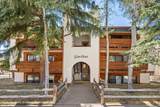 935 Hopkins Avenue - Photo 11