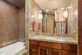 935 Hopkins Avenue - Photo 7