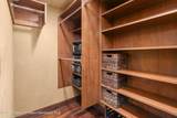 935 Hopkins Avenue - Photo 8