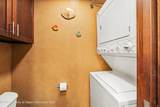 935 Hopkins Avenue - Photo 9