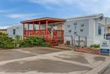 200 20th Street - Photo 1