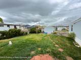 200 20th Street - Photo 11