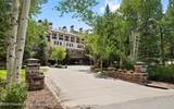 425 Wood Road - Photo 15