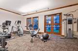 425 Wood Road - Photo 18
