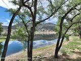 1797 County Road 346 - Photo 10