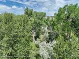 1797 County Road 346 - Photo 11