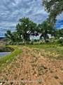 1797 County Road 346 - Photo 16