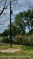 1797 County Road 346 - Photo 9