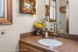 0184 Mountain Laurel Drive - Photo 11