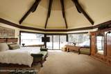 0184 Mountain Laurel Drive - Photo 12