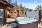 0184 Mountain Laurel Drive - Photo 14