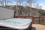 0184 Mountain Laurel Drive - Photo 15