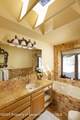 0184 Mountain Laurel Drive - Photo 16